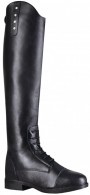 Di Scarpa Riding Boots Futuro Crystal Black