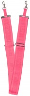 Harry's Horse Longeerband Elastisch Pink