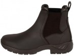 Harry's Horse Stal/Rijschoen Jodhpur Sturdy Brown