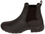 Harry's Horse Stal/Rijschoen Jodhpur Sturdy Brown