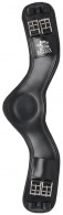 Fairfax Dressage Girth Dressage Narrow Black