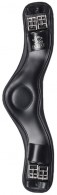 Fairfax Dressage Girth Dressage Black