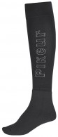 Pikeur Knee Socks 226-2710 Selection Black
