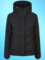 Pikeur Jack 226-2019 Athleisure Black 