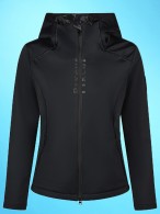 Pikeur Vest 226-2045 Selection Black