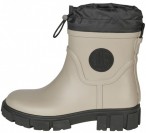 Pikeur Outdoor Boots 226-2826 Athleisure Mocha Cream