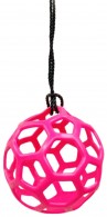 HB Hooibal Flexible Pink