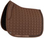 Anky Zadeldek XB262112 Affinity Chestnut