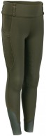 Harry's Horse Rijbroek Equitights LouLou Full Grip Duffel Bag