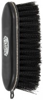 Harry's Horse Brush Sparky Hard Black