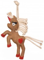 Harry's Horse Horse Toy Unicorn