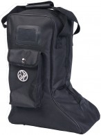 Harry's Horse Laarzentas Basics Junior Black
