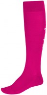 Eskadron Knee Socks Dynamic Lipstick