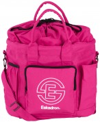 Eskadron Groomingbag Dynamic Sparkle Lipstick