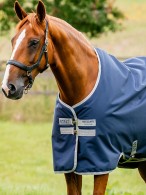 Amigo Turnout Rug 900 Original Lite 100 Navy