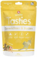 Sectolin Dog Snacks Tasties Joints & Bones