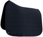 Anky Saddle Pad XB26001 Perception C-Wear Navy
