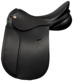 KN Dressage Saddle Symfonie