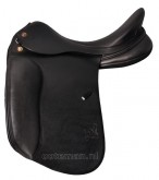 Prestige Dressage Saddle Top Dressage