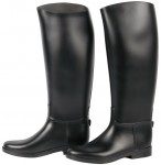 HS Rijlaars Basic Black