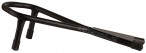 Vantaggio Boot Jack Metal
