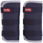 Première Travel Boots Basic Navy