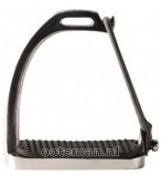 Vantaggio Stijgbeugel Safety
