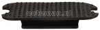 HS Stirrup Treads 