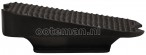 Vantaggio Beugelrubbers Schuin