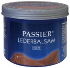 Passier Lederbalsem