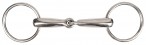 Vantaggio Watertrens RVS 18 mm
