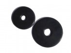 Vantaggio Bitschijven Rubber