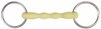 IR Apple-Mouth Loose Ring Mullen Mouth 