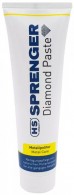 Sprenger Diamond Paste