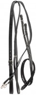 Vantaggio Harborough Martingale