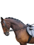 Vantaggio Elastic Neck Extender