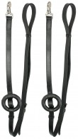 Vantaggio Side Reins De Luxe
