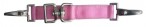Vantaggio Nylon Newmarket Attachment