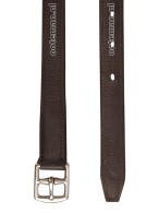 Vantaggio Beugelriemen Soft Brown