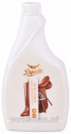 Rapide Spray Soapie