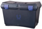 IR Grooming Box Royal