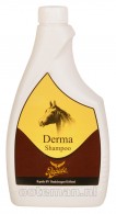 Derma Shampoo
