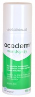 Acederm Wondspray