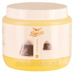 Rapide Hoof Grease Natural