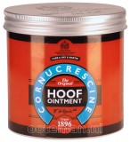 CDM Cornucrescine Hoofointment