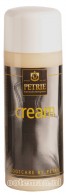 Petrie Cream