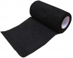 Harry's Horse Bandages Cohesive