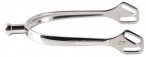 Sprenger Spurs Ball End