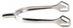 Sprenger Spurs Round End