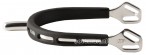 Sprenger Spurs Round End Extra Grip